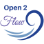 (c) Open2flow.co.uk