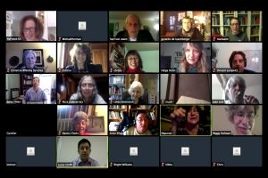 HHO_80th_Party_Screen_Shot