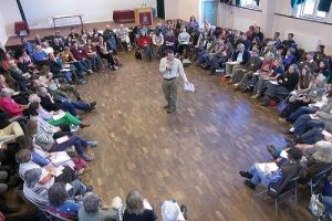 Transition-Network-Conference1
